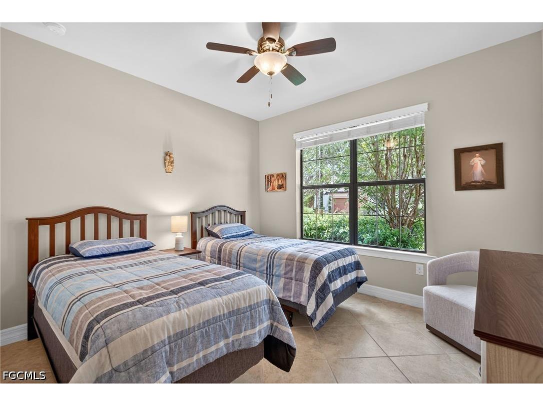 5979 Prosperity Lane Immokalee FL 34142 2026023657 image18