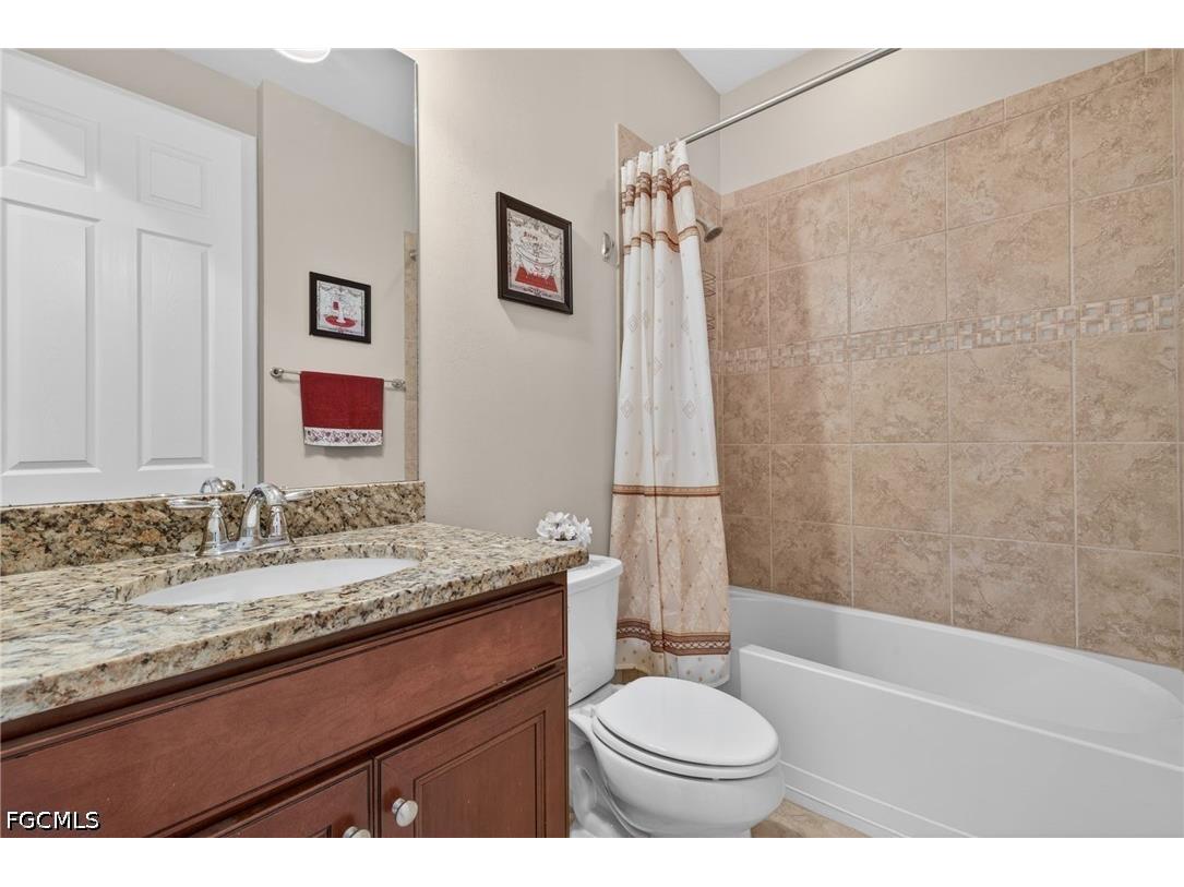 5979 Prosperity Lane Immokalee FL 34142 2026023657 image21