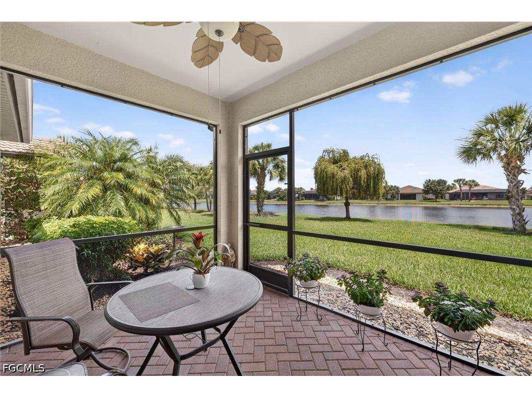 5979 Prosperity Lane Immokalee FL 34142 2026023657 image23