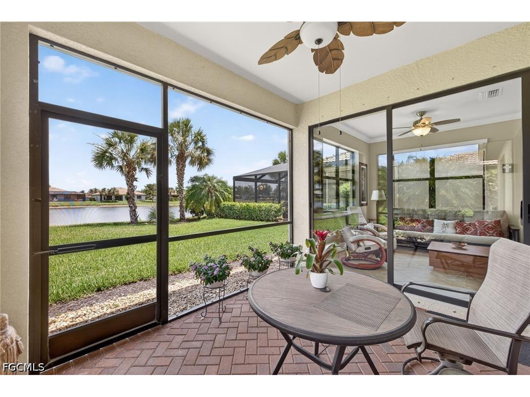 5979 Prosperity Lane Immokalee FL 34142 2026023657 image24