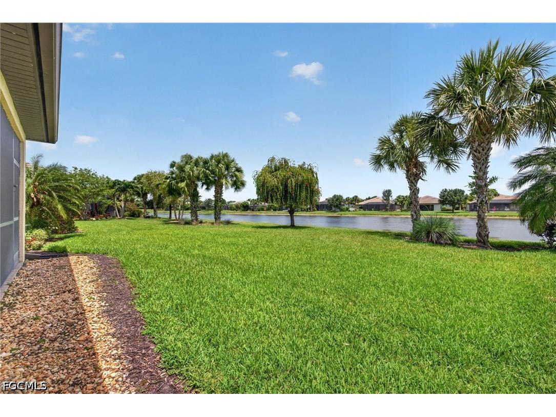 5979 Prosperity Lane Immokalee FL 34142 2026023657 image25