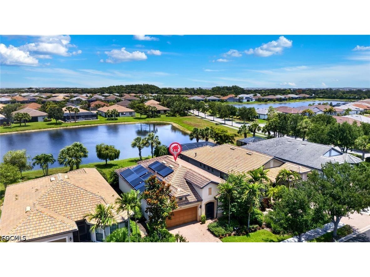5979 Prosperity Lane Immokalee FL 34142 2026023657 image27