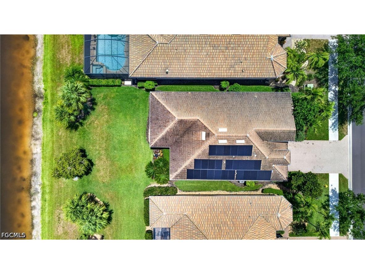5979 Prosperity Lane Immokalee FL 34142 2026023657 image29