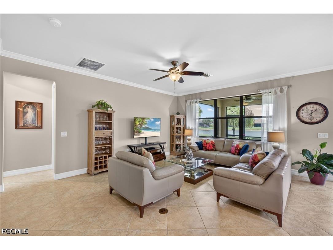 5979 Prosperity Lane Immokalee FL 34142 2026023657 image3