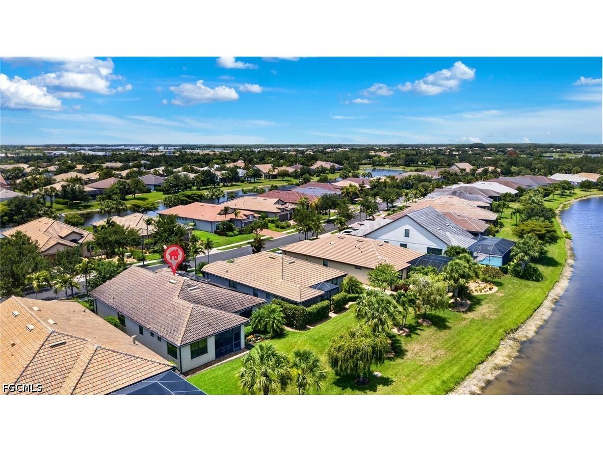 5979 Prosperity Lane Immokalee FL 34142 2026023657 image31