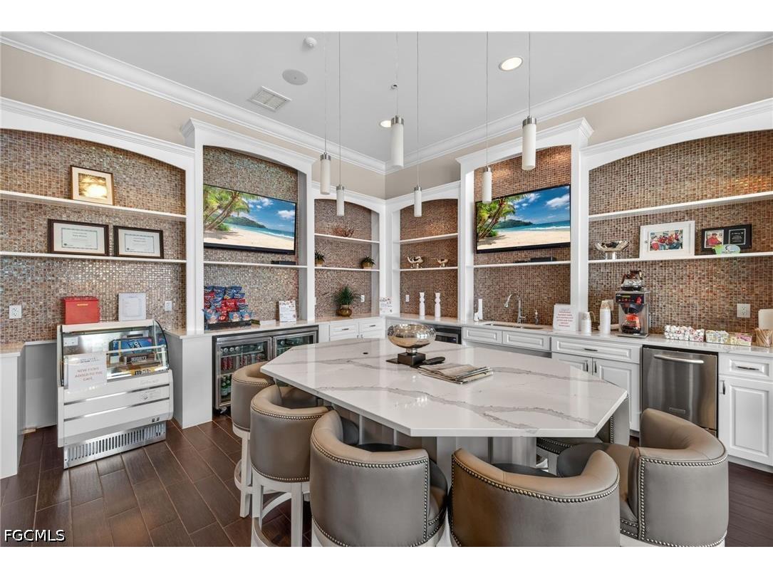 5979 Prosperity Lane Immokalee FL 34142 2026023657 image36