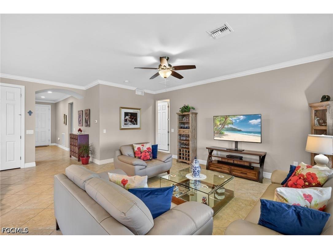 5979 Prosperity Lane Immokalee FL 34142 2026023657 image4