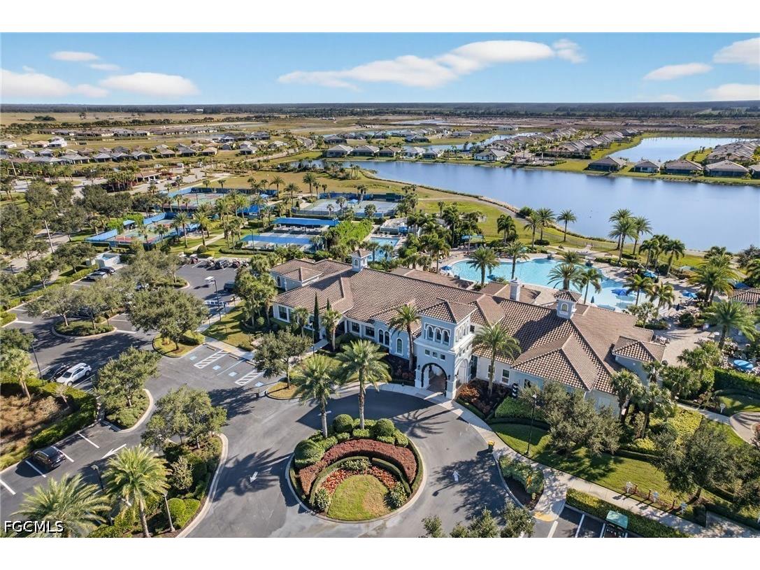 5979 Prosperity Lane Immokalee FL 34142 2026023657 image41