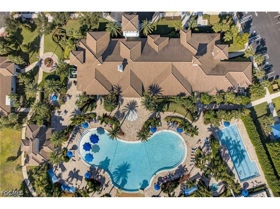 5979 Prosperity Lane Immokalee FL 34142 2026023657 image42