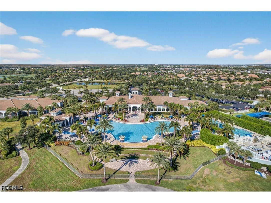 5979 Prosperity Lane Immokalee FL 34142 2026023657 image43