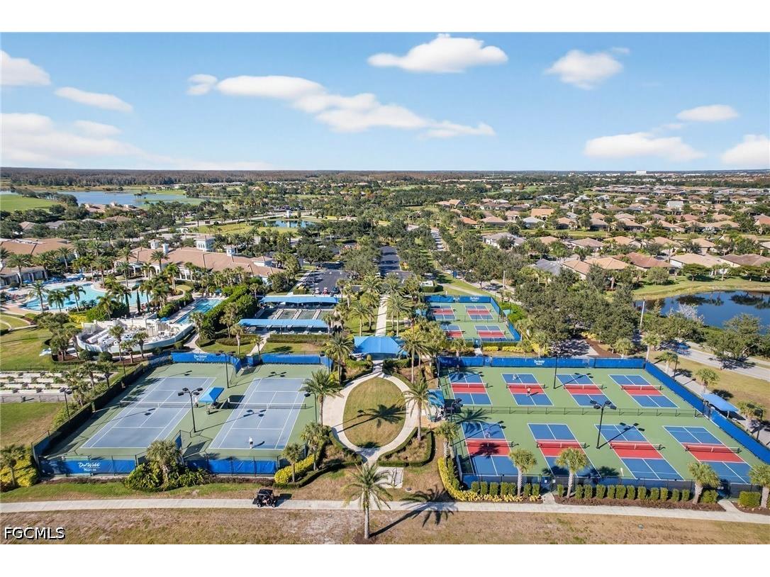 5979 Prosperity Lane Immokalee FL 34142 2026023657 image44