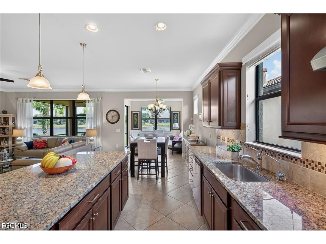5979 Prosperity Lane Immokalee FL 34142 2026023657 image8