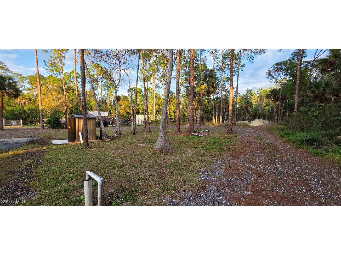 598 2nd Street SE Naples FL 34117 226005107 image10