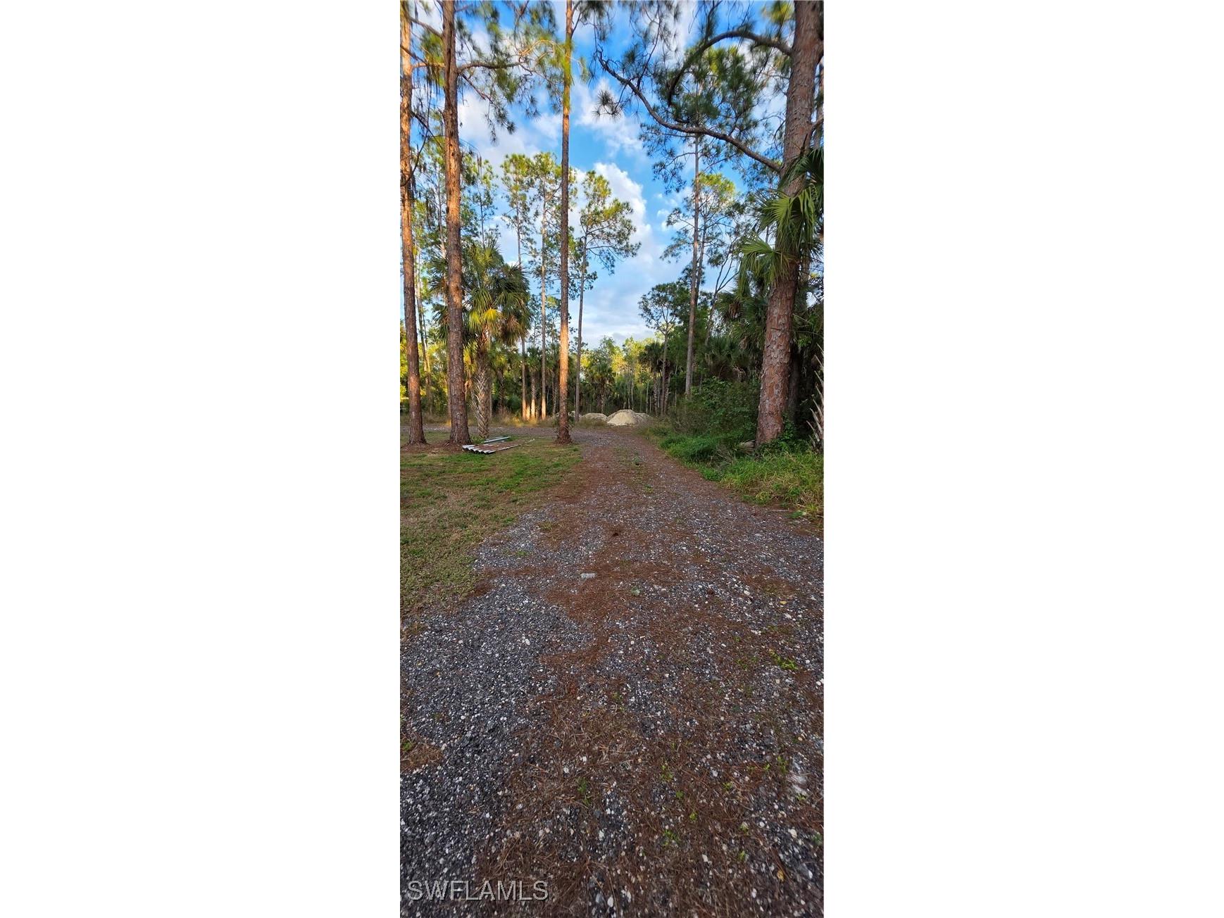 598 2nd Street SE Naples FL 34117 226005107 image11