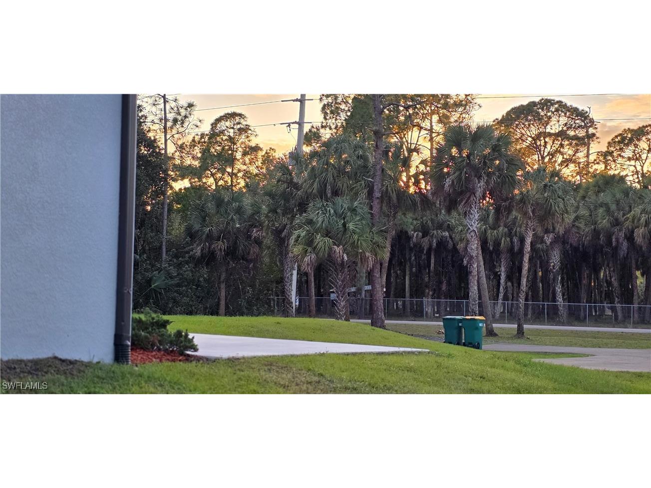 598 2nd Street SE Naples FL 34117 226005107 image12