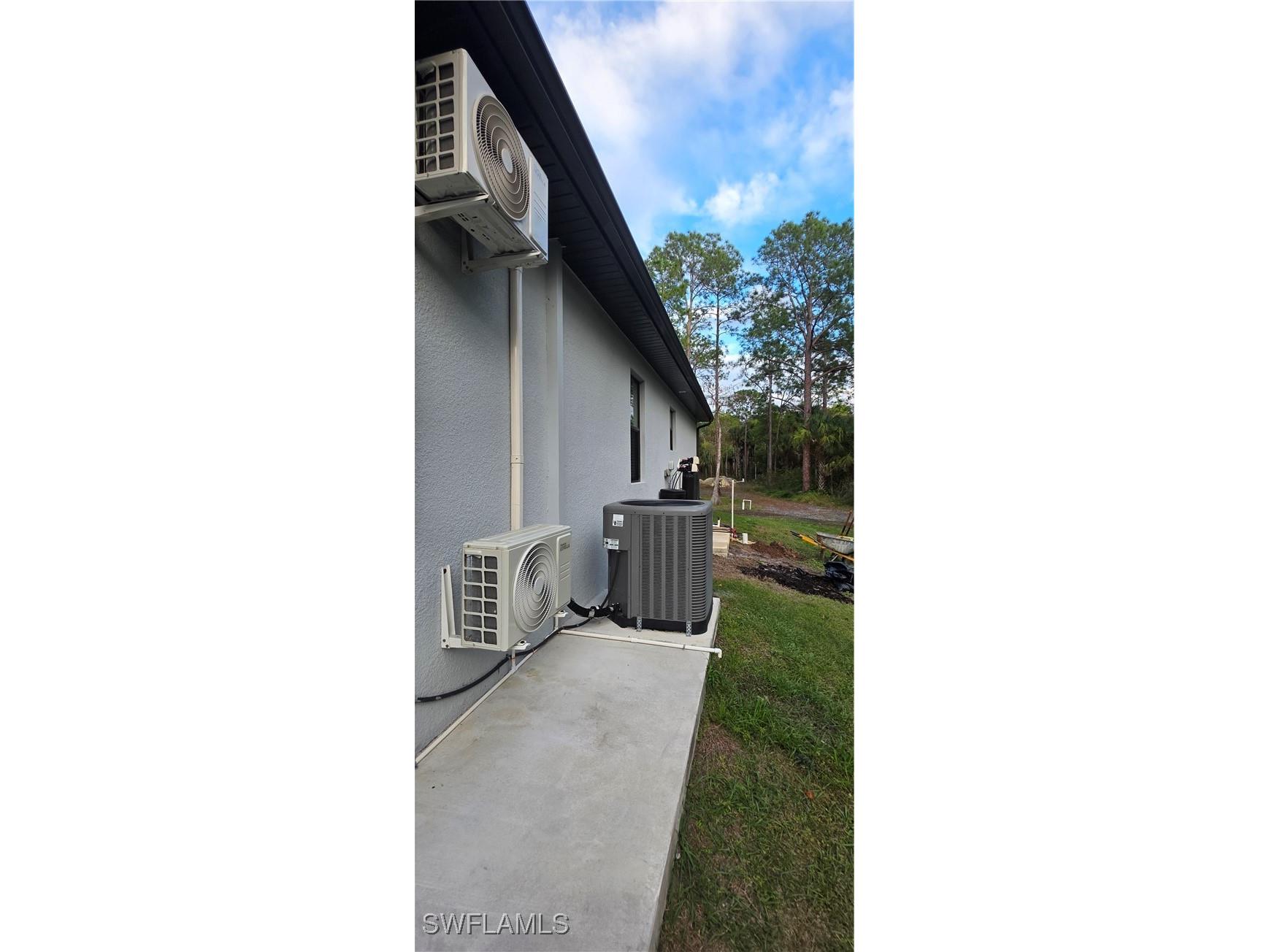 598 2nd Street SE Naples FL 34117 226005107 image13