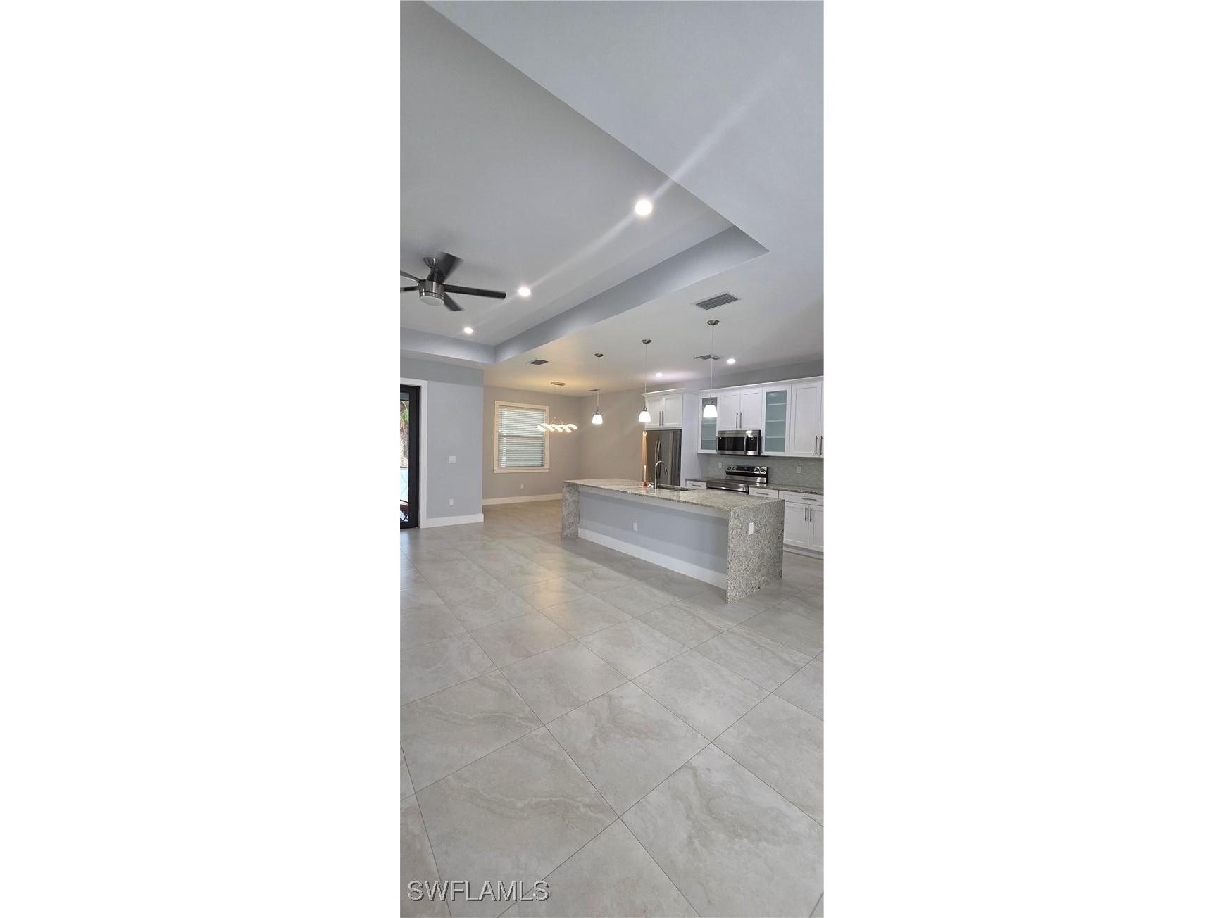 598 2nd Street SE Naples FL 34117 226005107 image14