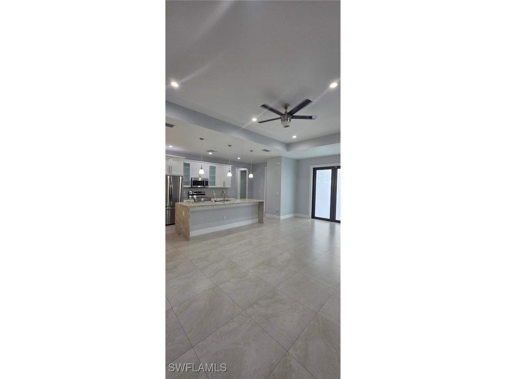 598 2nd Street SE Naples FL 34117 226005107 image15