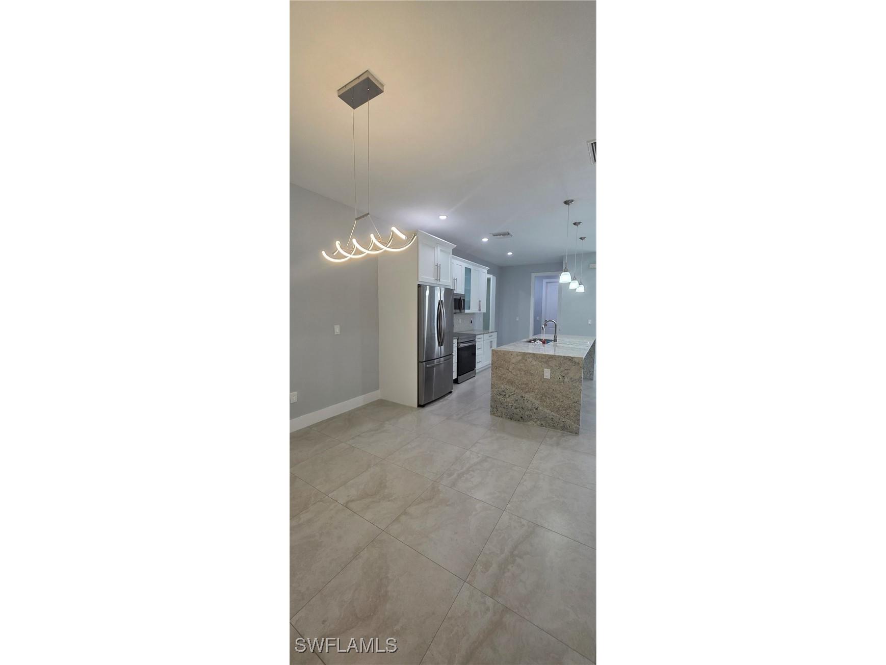 598 2nd Street SE Naples FL 34117 226005107 image16