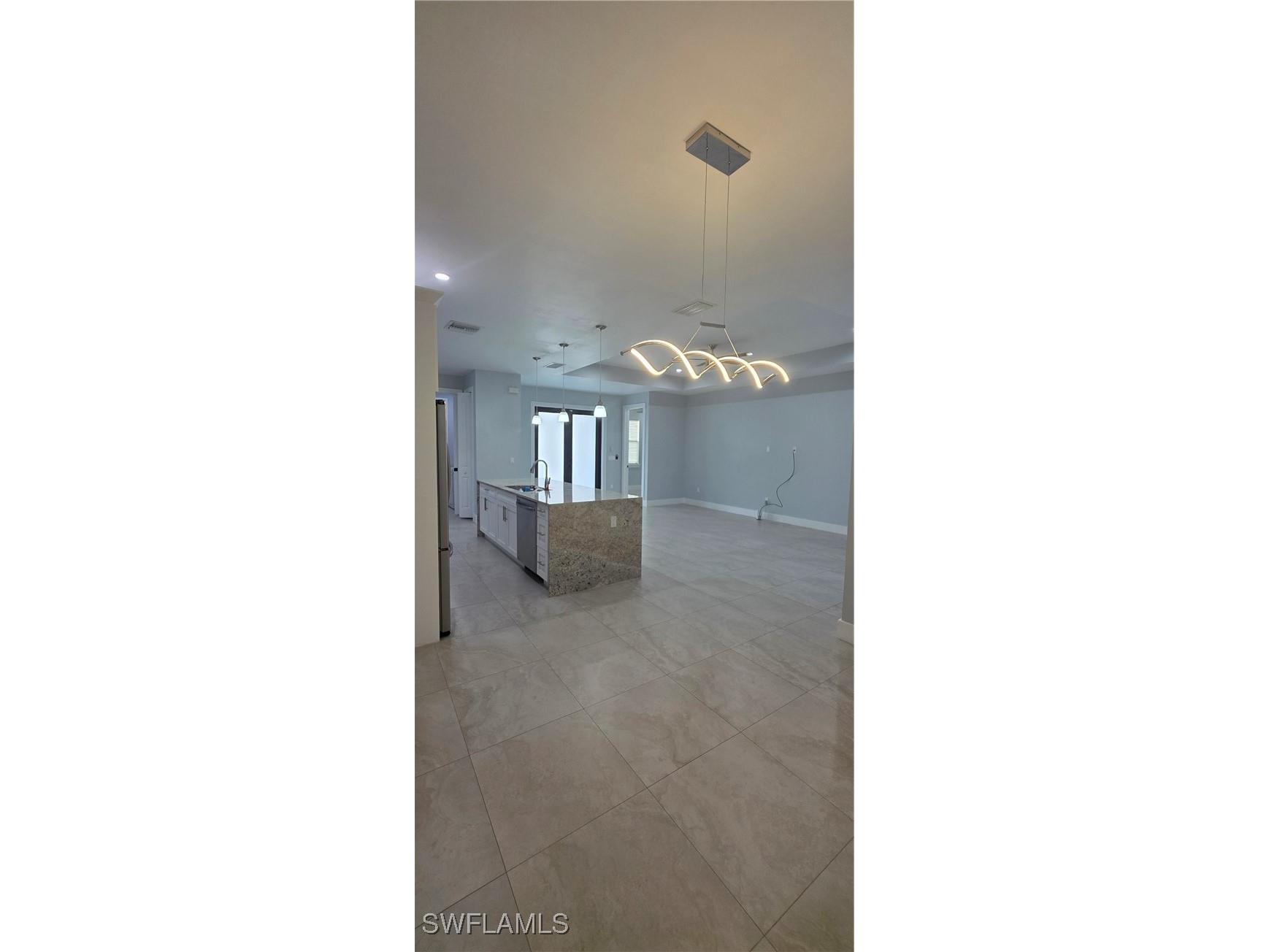 598 2nd Street SE Naples FL 34117 226005107 image17