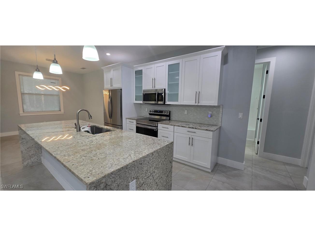 598 2nd Street SE Naples FL 34117 226005107 image18