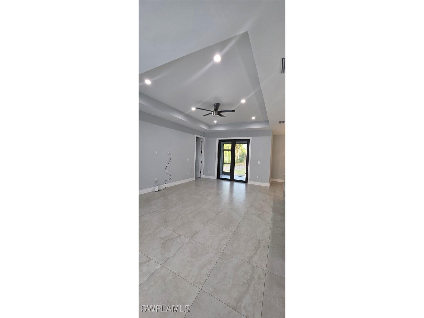 598 2nd Street SE Naples FL 34117 226005107 image19