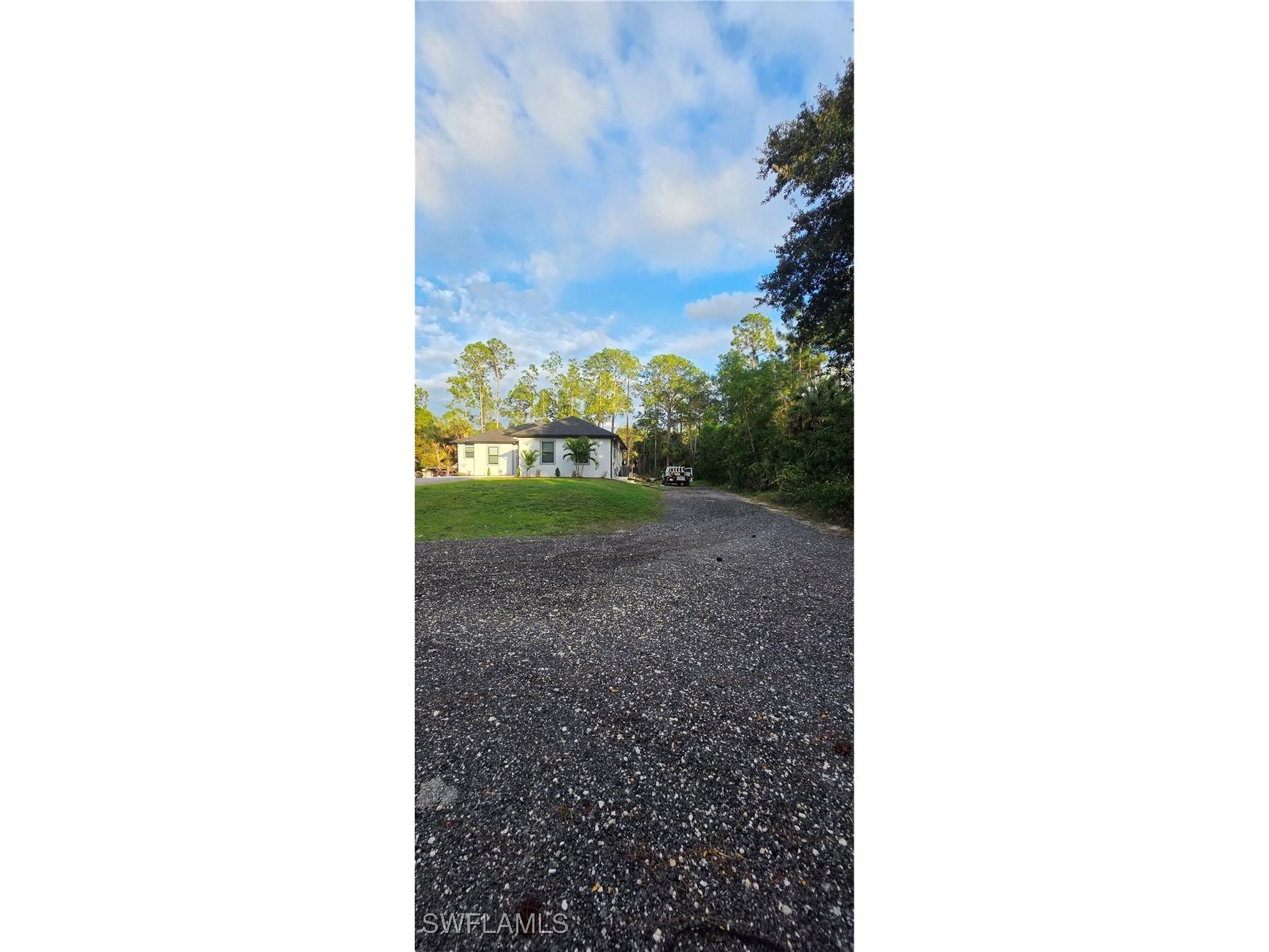 598 2nd Street SE Naples FL 34117 226005107 image2