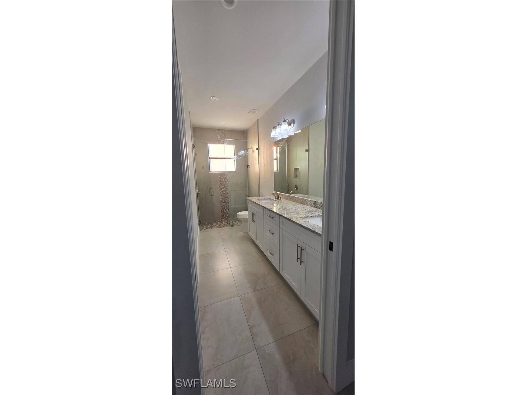 598 2nd Street SE Naples FL 34117 226005107 image20