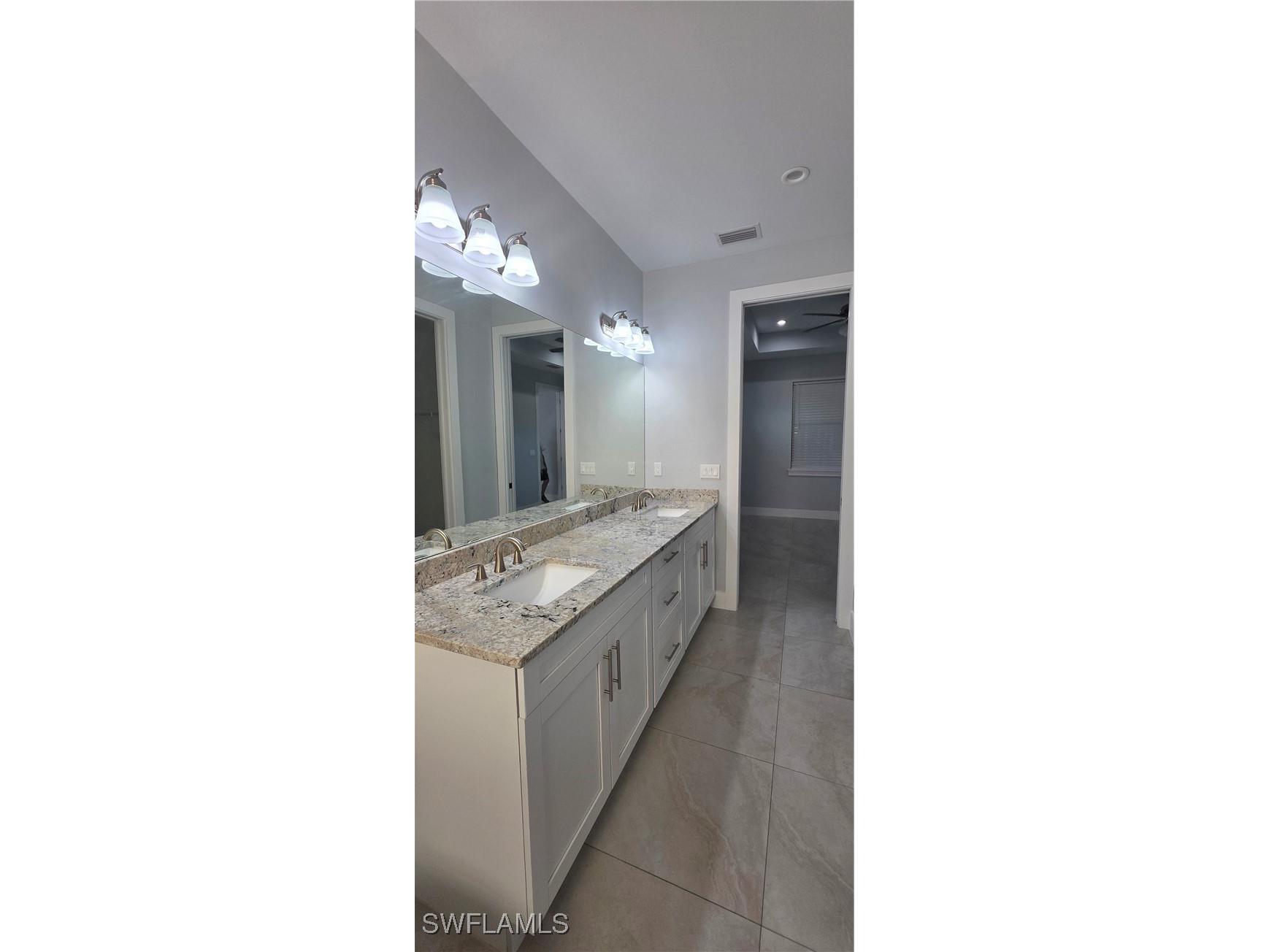 598 2nd Street SE Naples FL 34117 226005107 image21