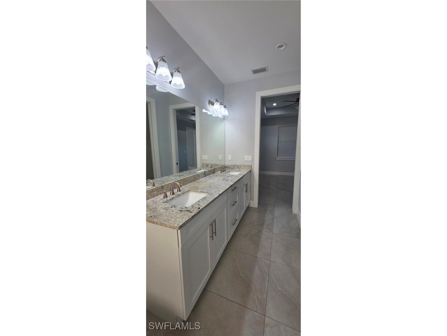 598 2nd Street SE Naples FL 34117 226005107 image23