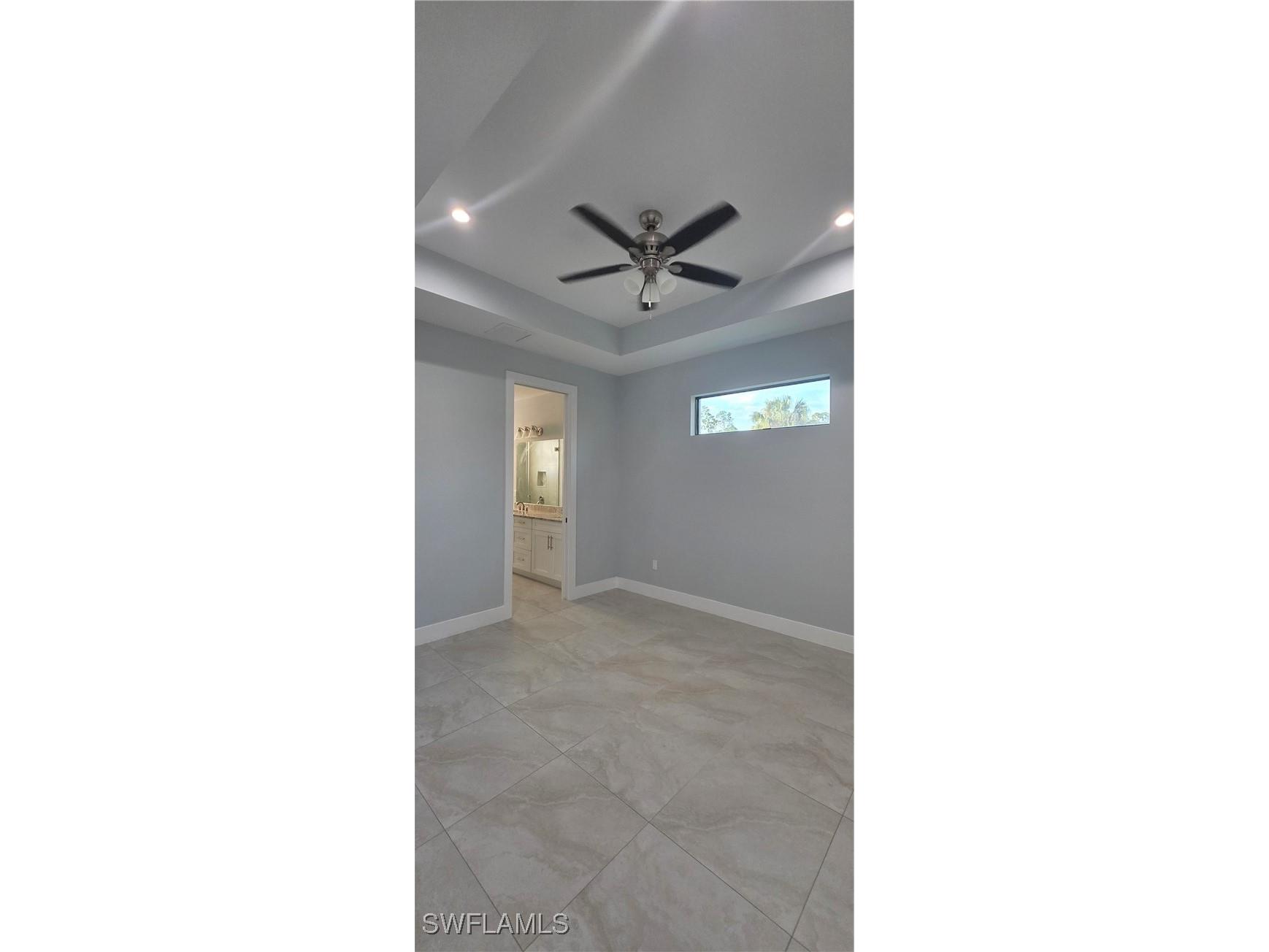 598 2nd Street SE Naples FL 34117 226005107 image24
