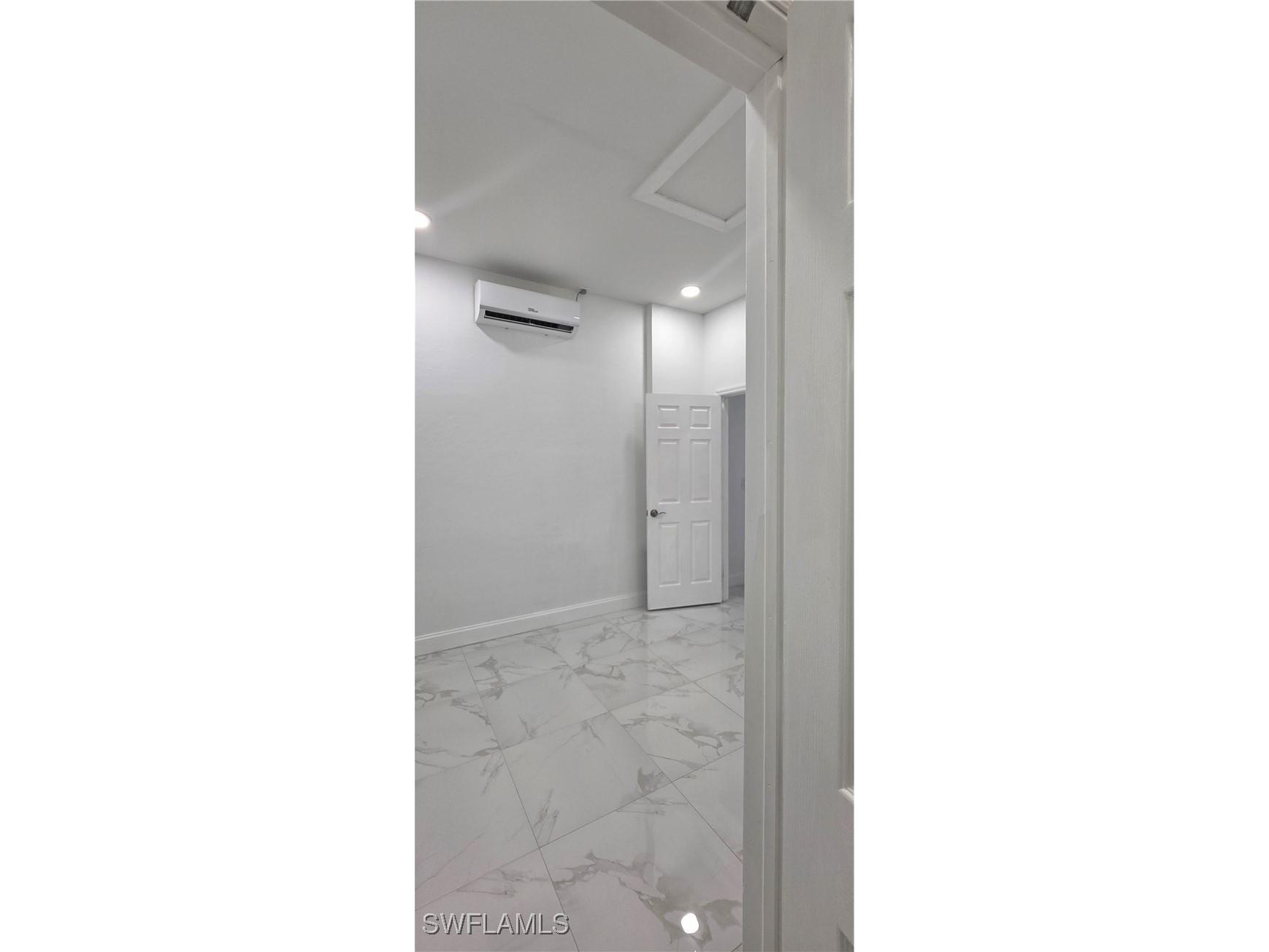 598 2nd Street SE Naples FL 34117 226005107 image25