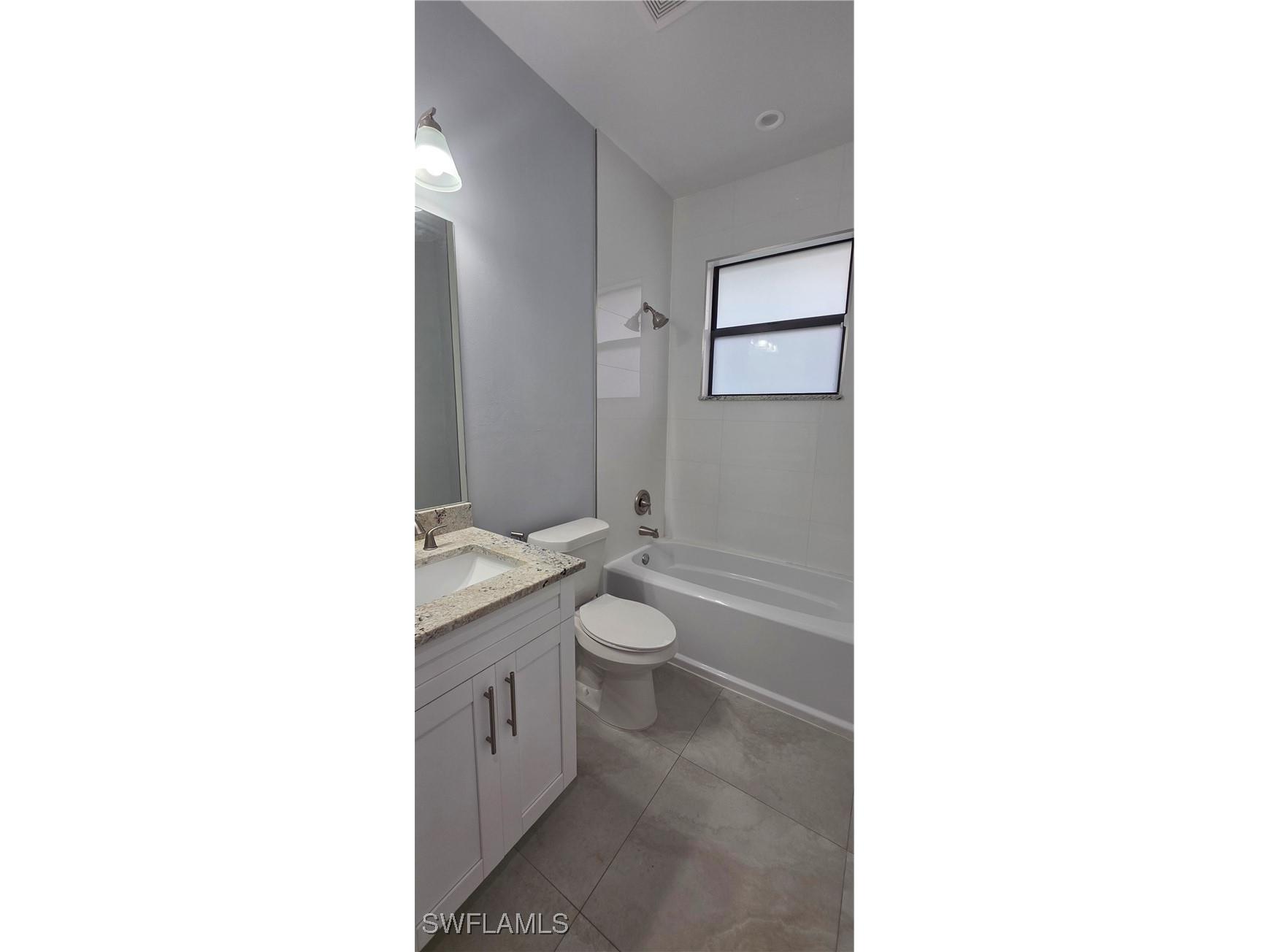 598 2nd Street SE Naples FL 34117 226005107 image26
