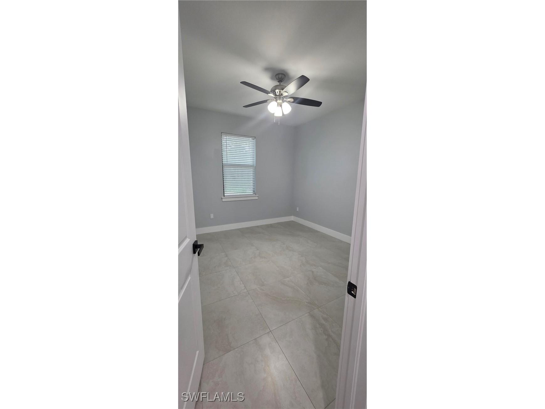 598 2nd Street SE Naples FL 34117 226005107 image27