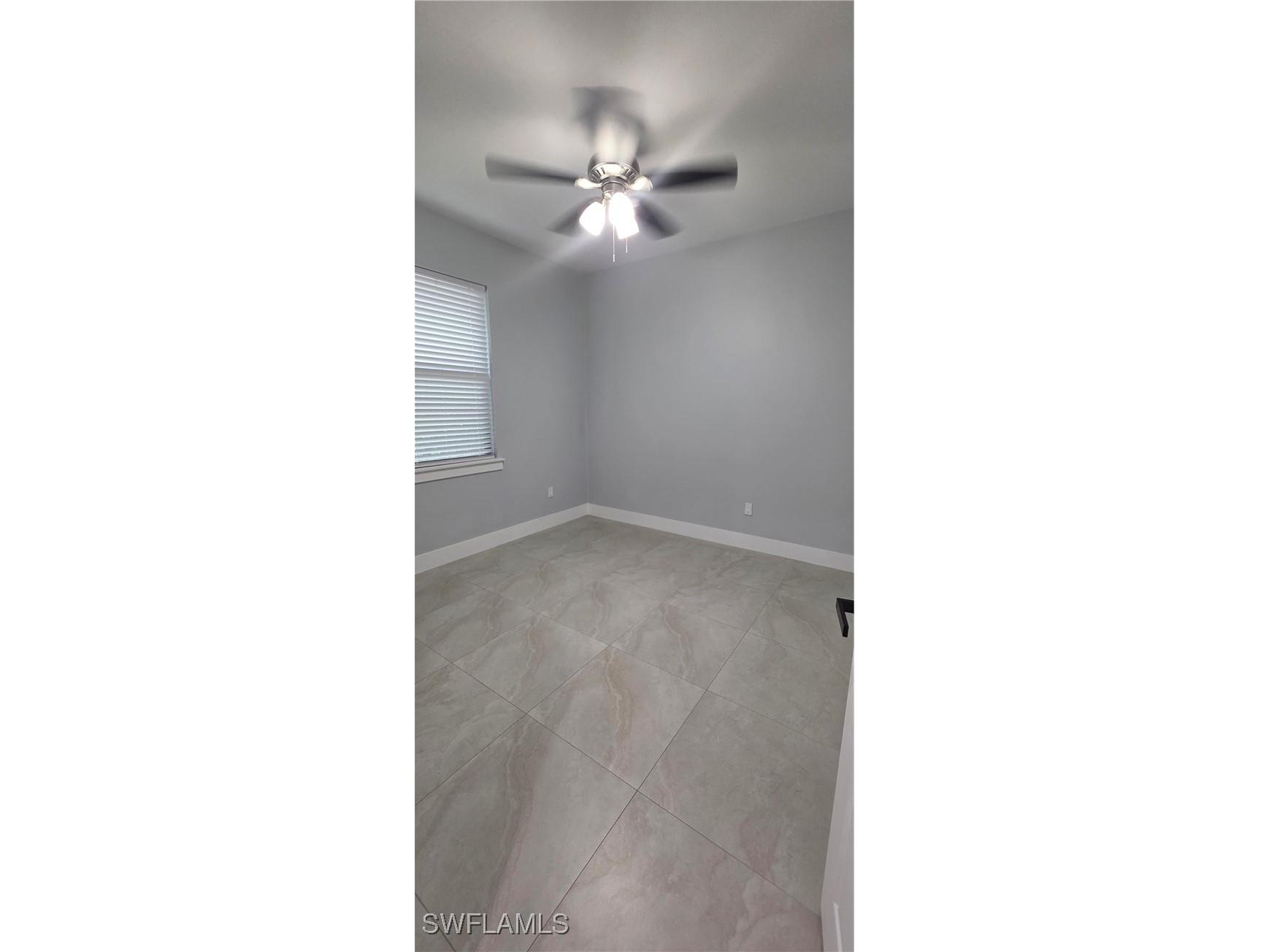 598 2nd Street SE Naples FL 34117 226005107 image28