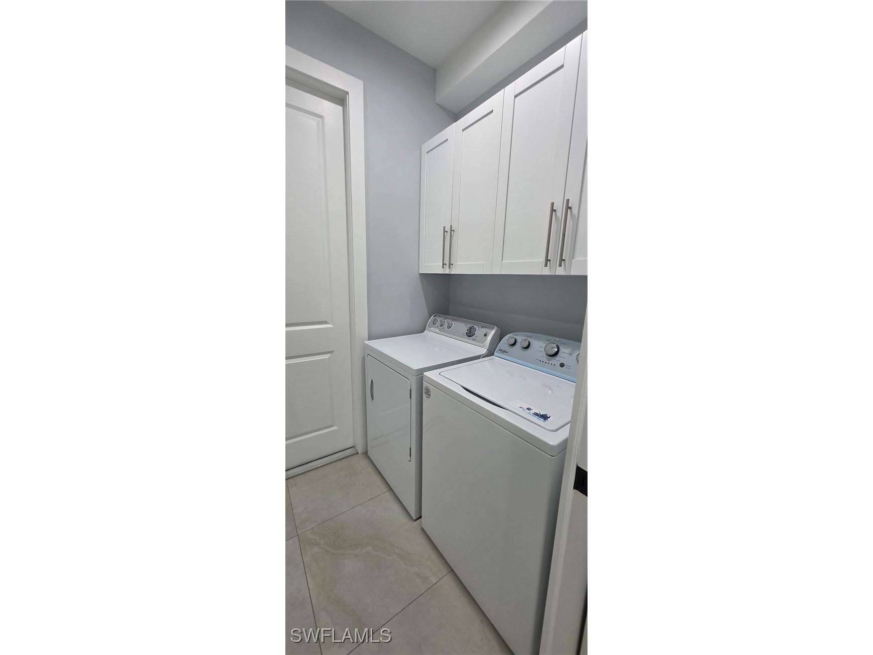 598 2nd Street SE Naples FL 34117 226005107 image29