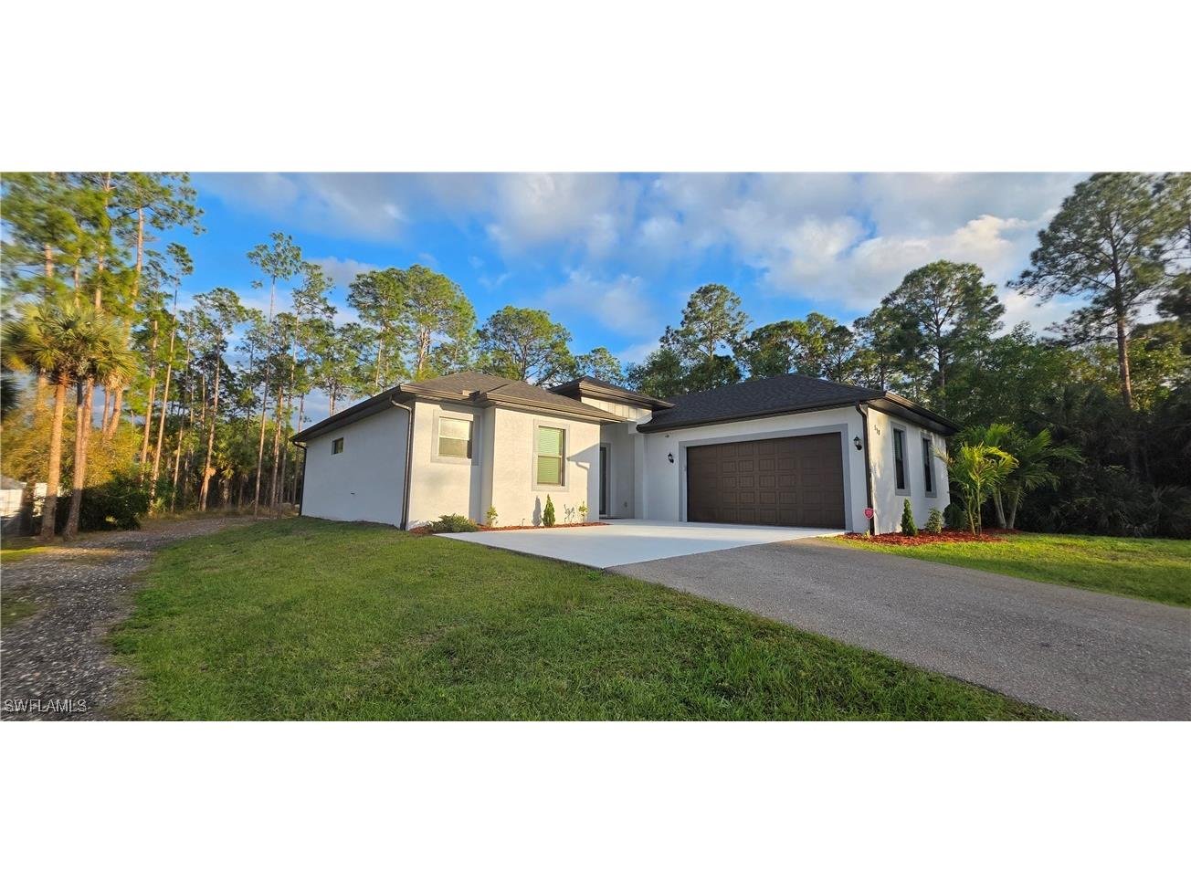 598 2nd Street SE Naples FL 34117 226005107 image3