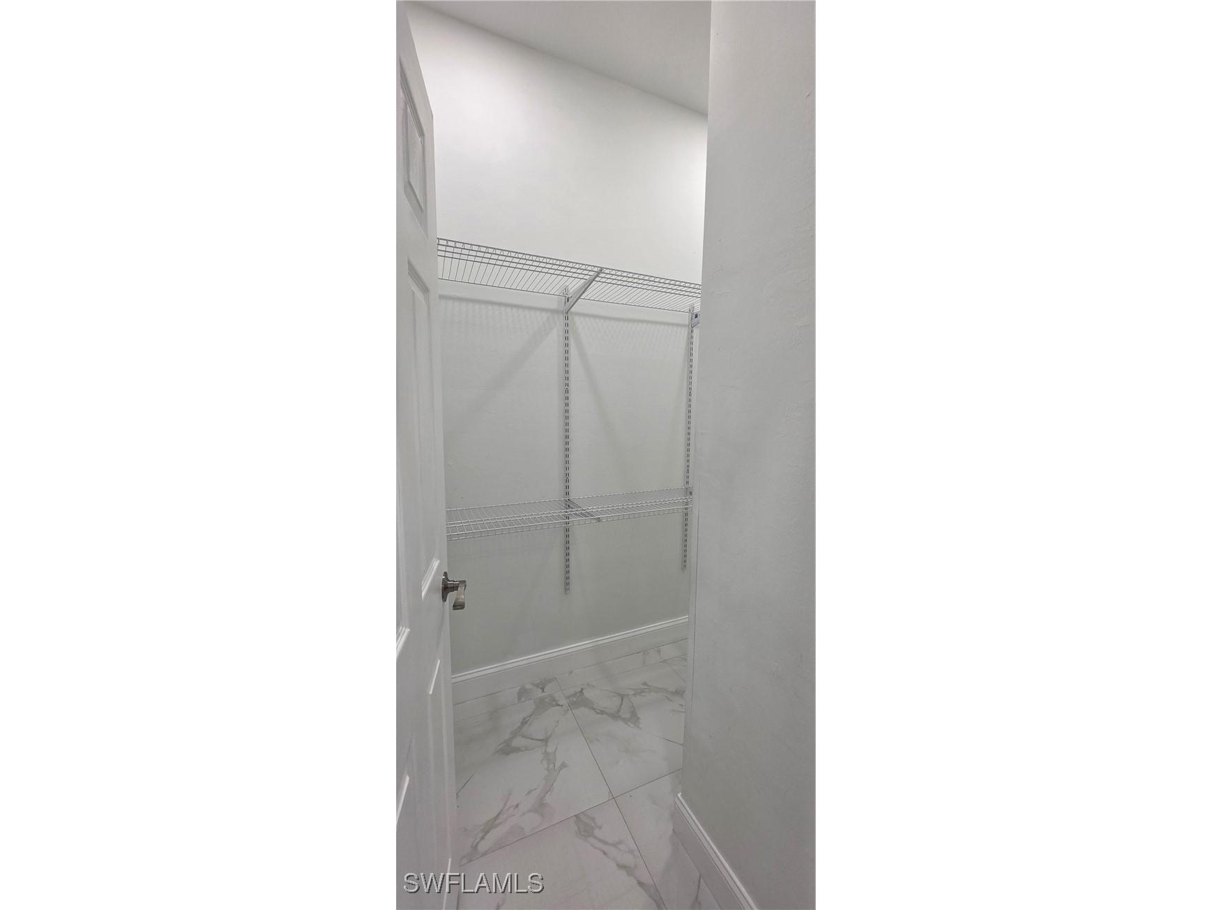 598 2nd Street SE Naples FL 34117 226005107 image30