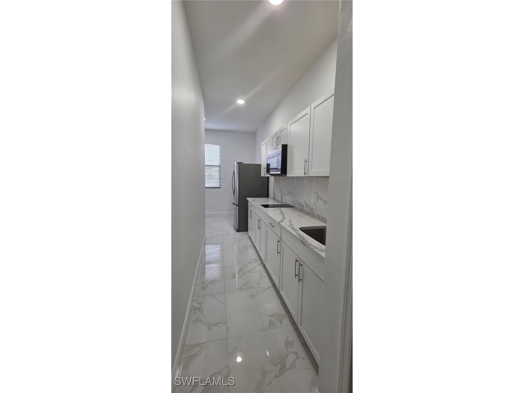 598 2nd Street SE Naples FL 34117 226005107 image31