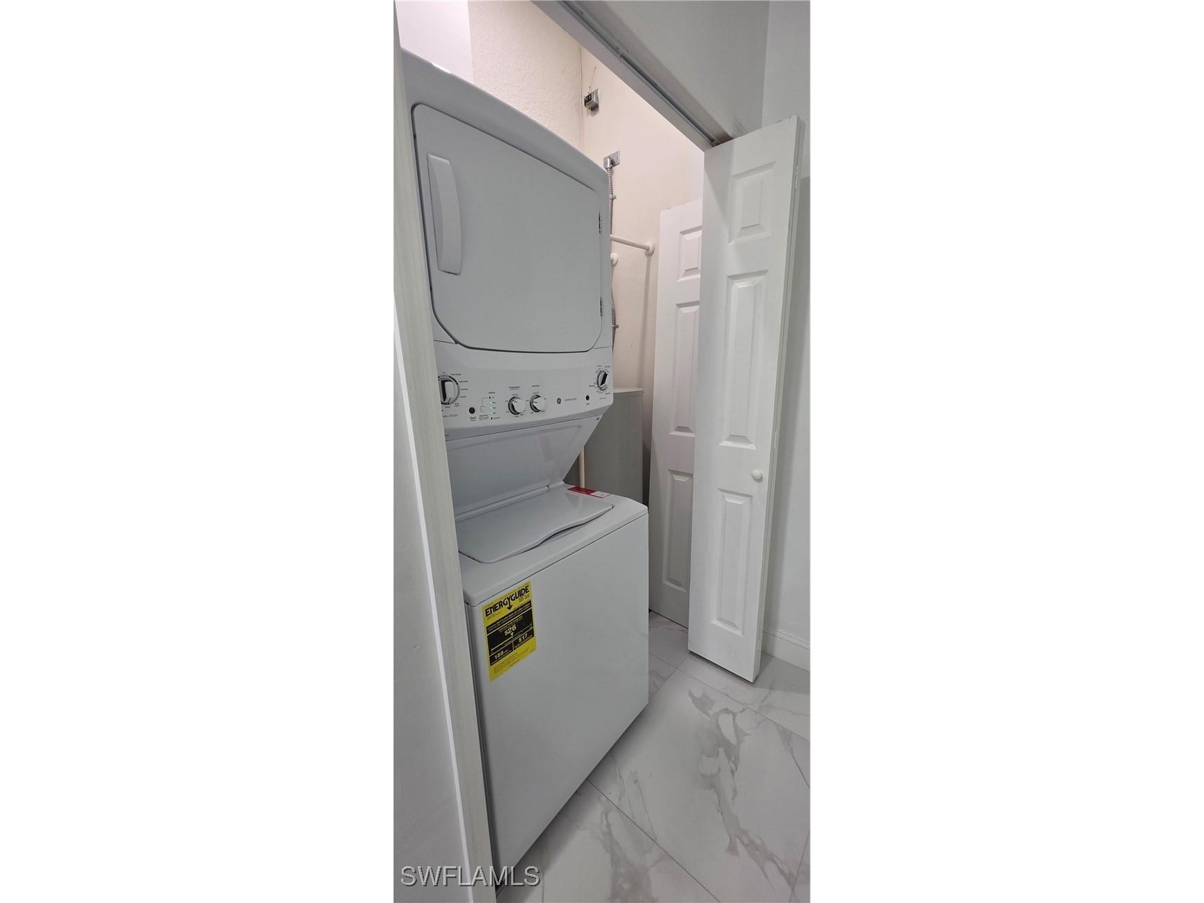 598 2nd Street SE Naples FL 34117 226005107 image32
