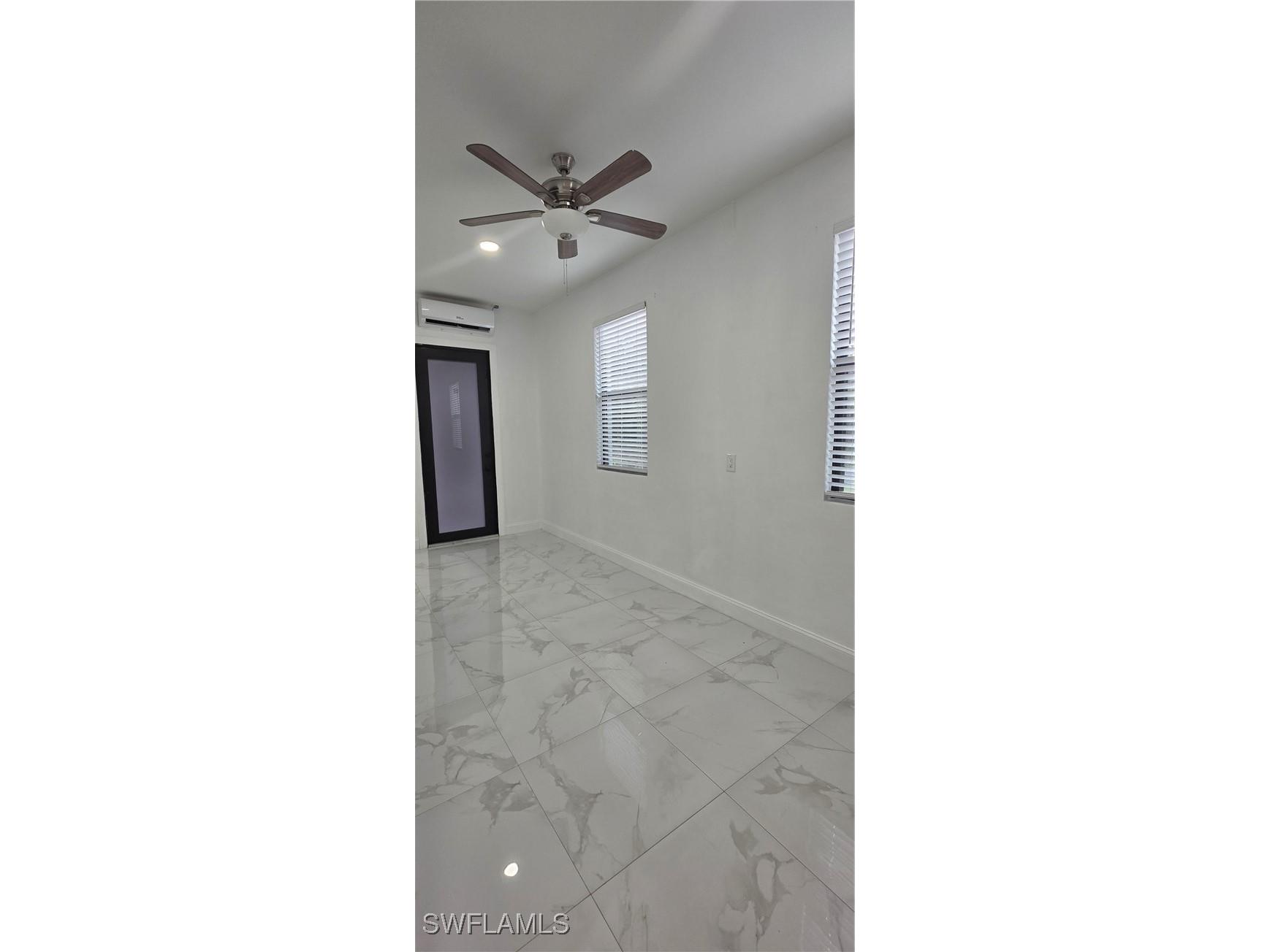 598 2nd Street SE Naples FL 34117 226005107 image33