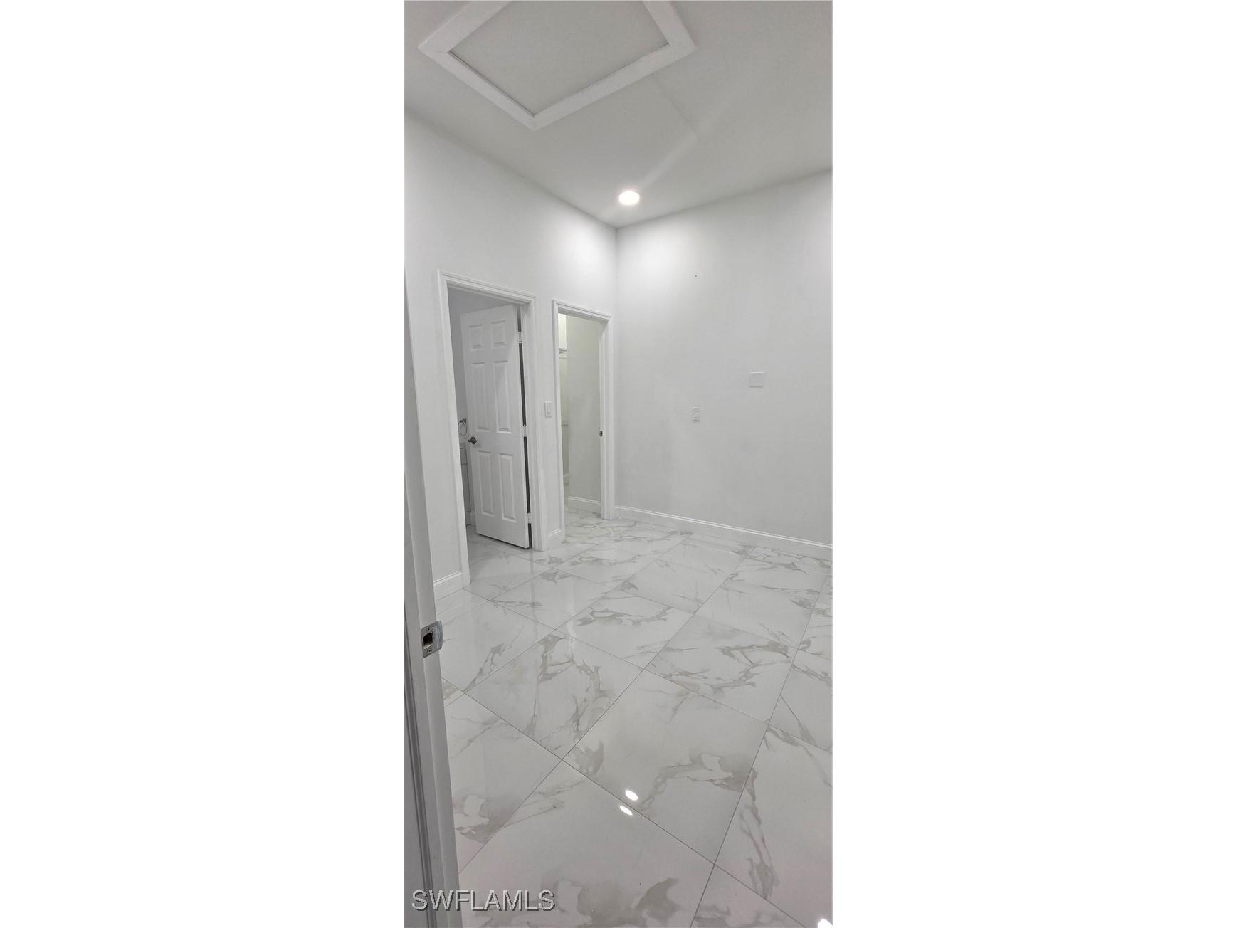 598 2nd Street SE Naples FL 34117 226005107 image34