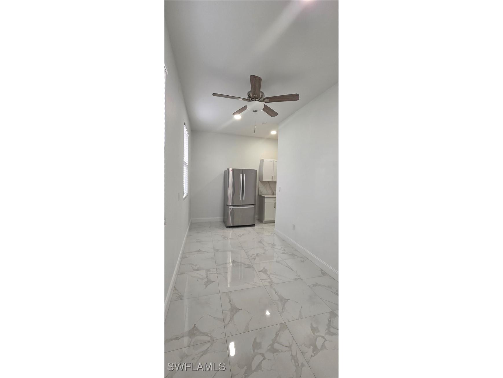 598 2nd Street SE Naples FL 34117 226005107 image36
