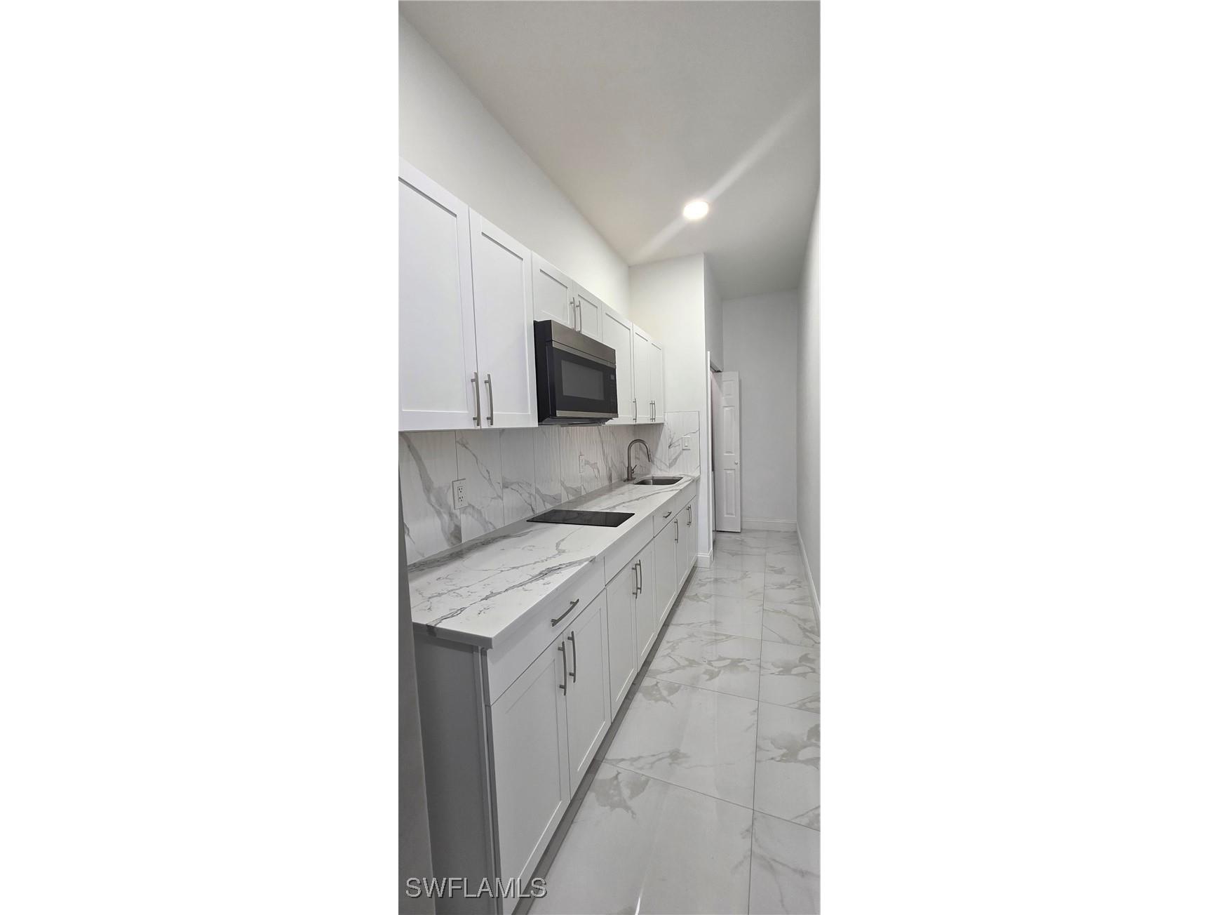 598 2nd Street SE Naples FL 34117 226005107 image37