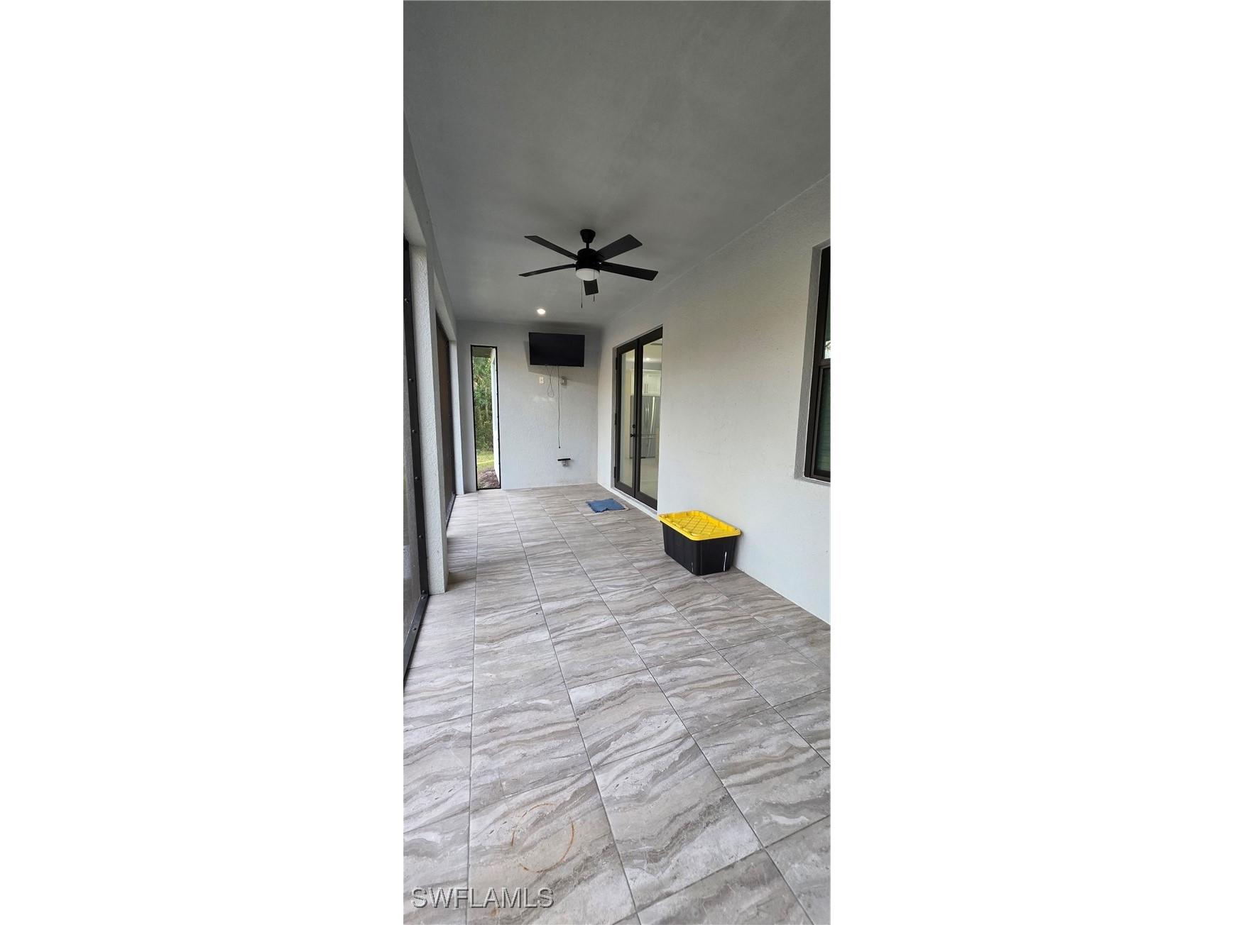 598 2nd Street SE Naples FL 34117 226005107 image38