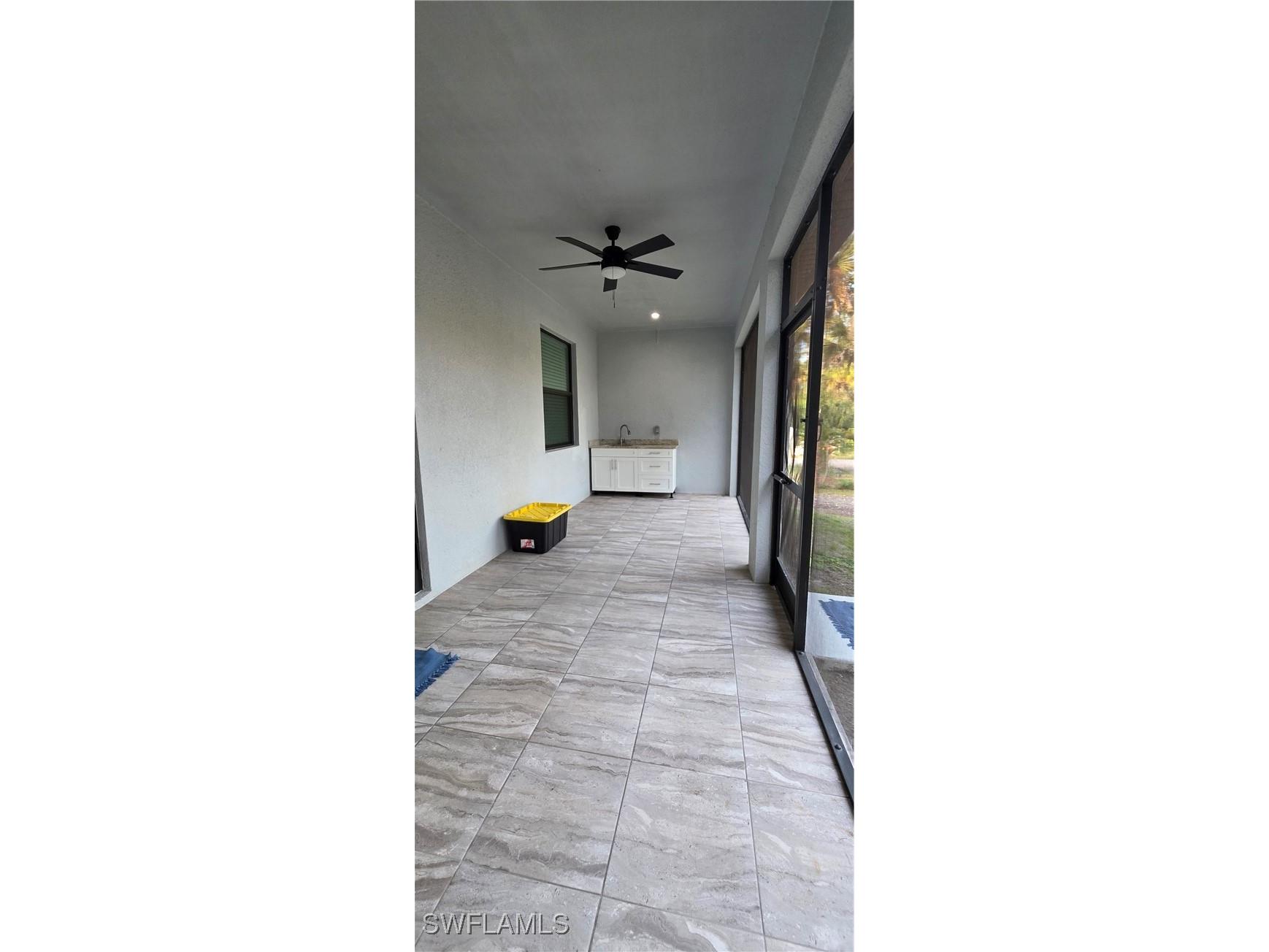 598 2nd Street SE Naples FL 34117 226005107 image39