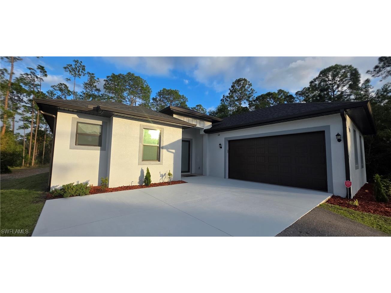 598 2nd Street SE Naples FL 34117 226005107 image4
