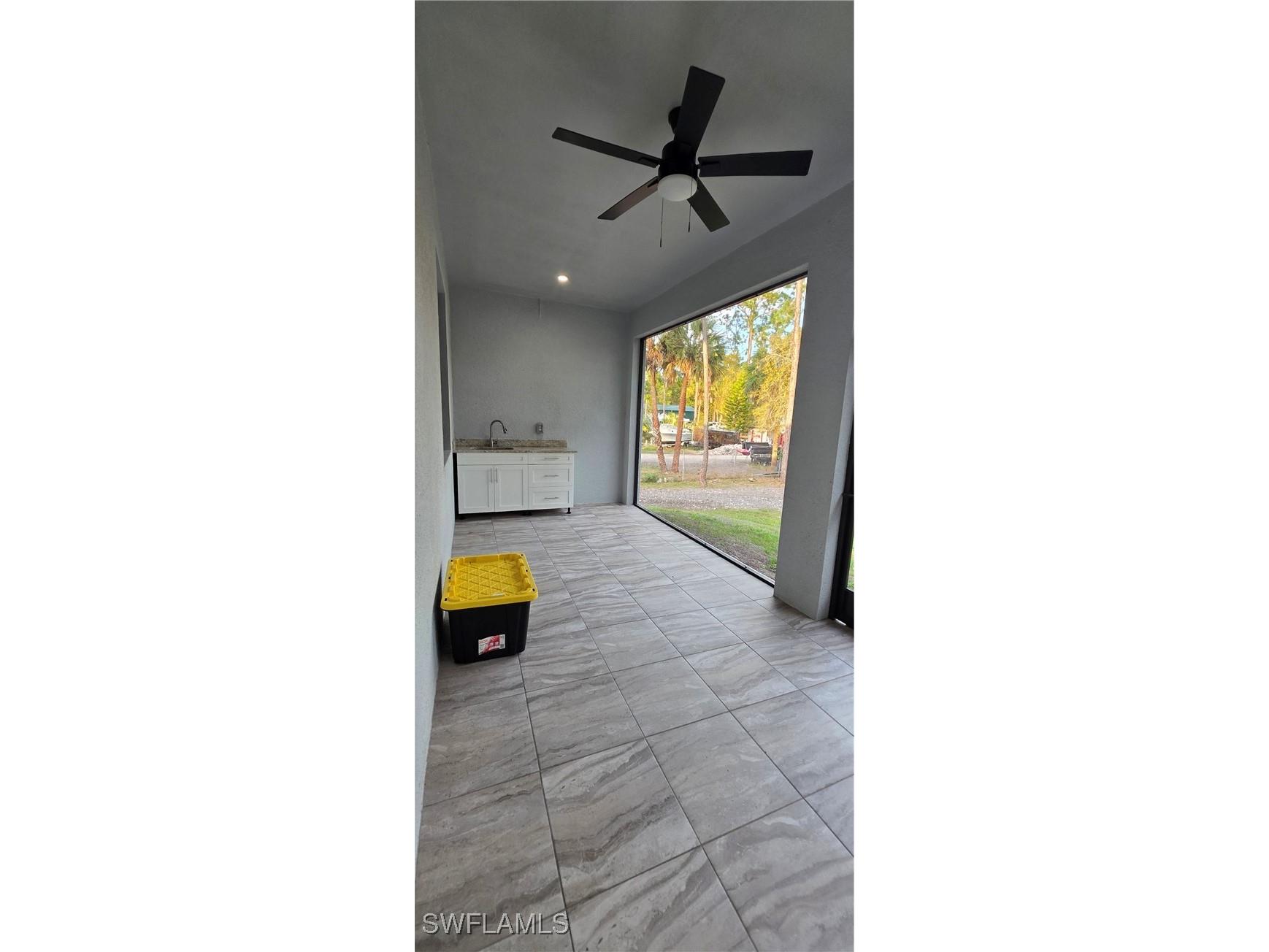 598 2nd Street SE Naples FL 34117 226005107 image40
