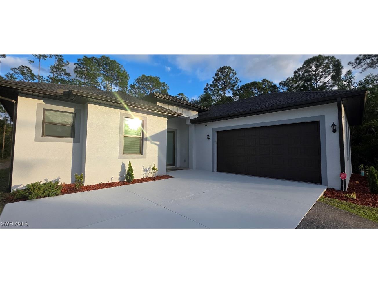 598 2nd Street SE Naples FL 34117 226005107 image5