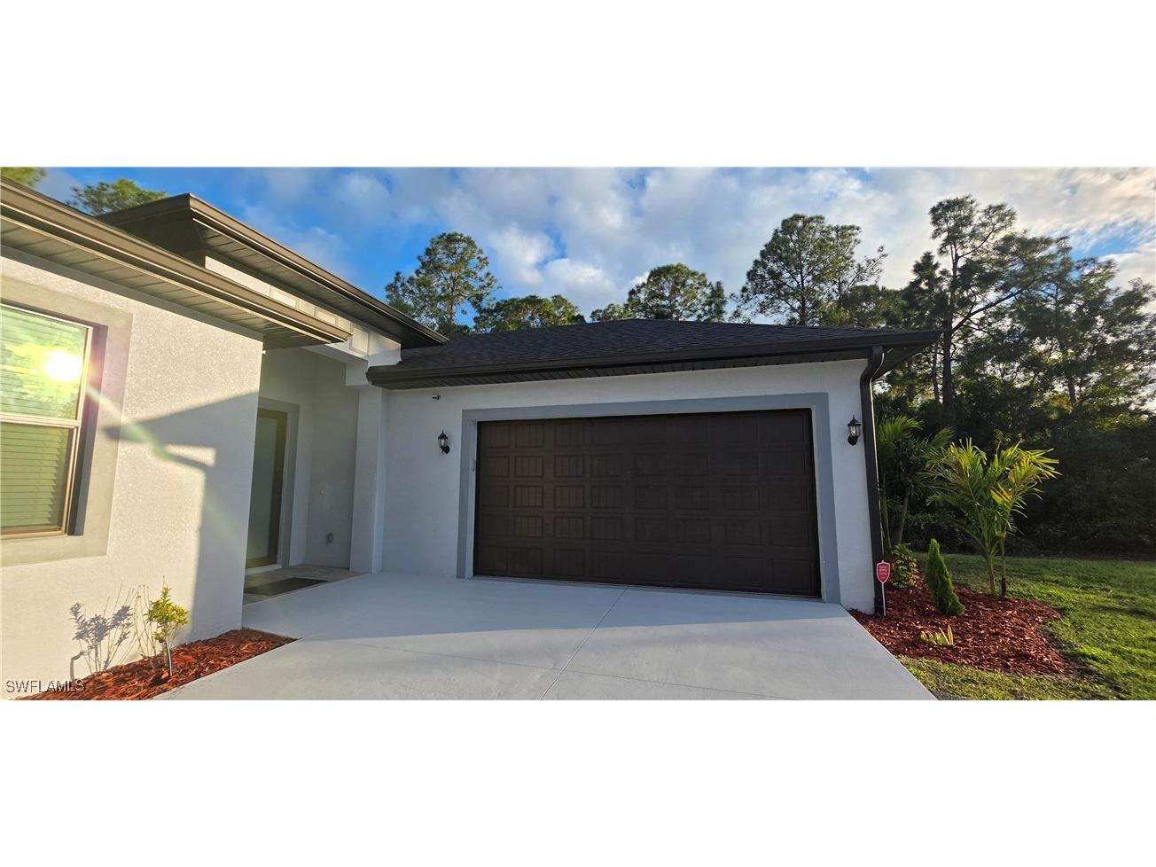 598 2nd Street SE Naples FL 34117 226005107 image6